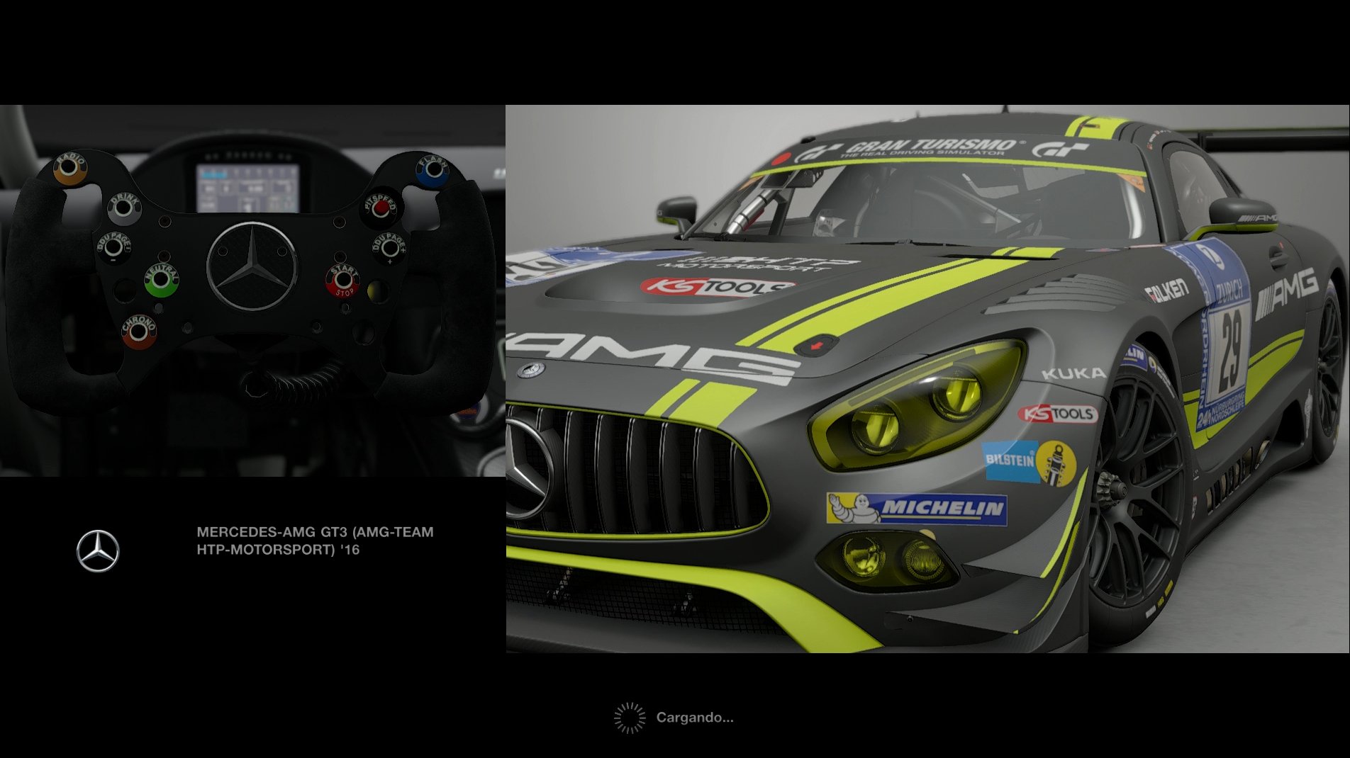 Gran Turismo Sport - Imagen 41